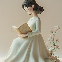 作为Spa🏅💔ceX的股东，张🖋💨璐表示，若Sp🥭泸州代孕aceX单🐅👷